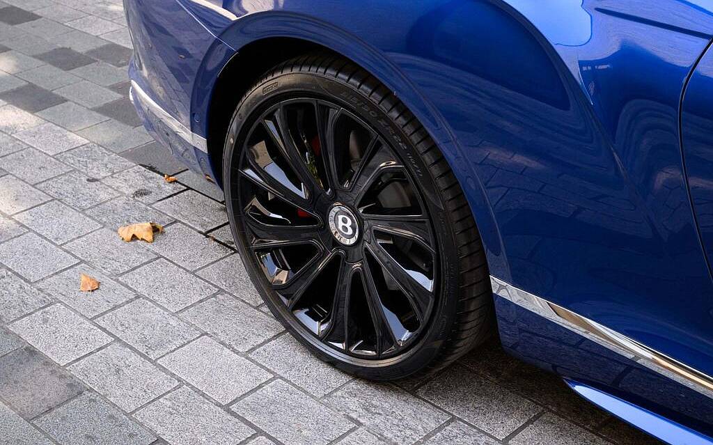 фото объект - photo 19