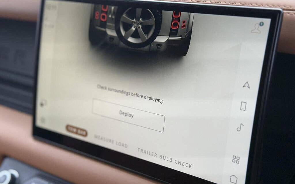 фото объект - фото 28