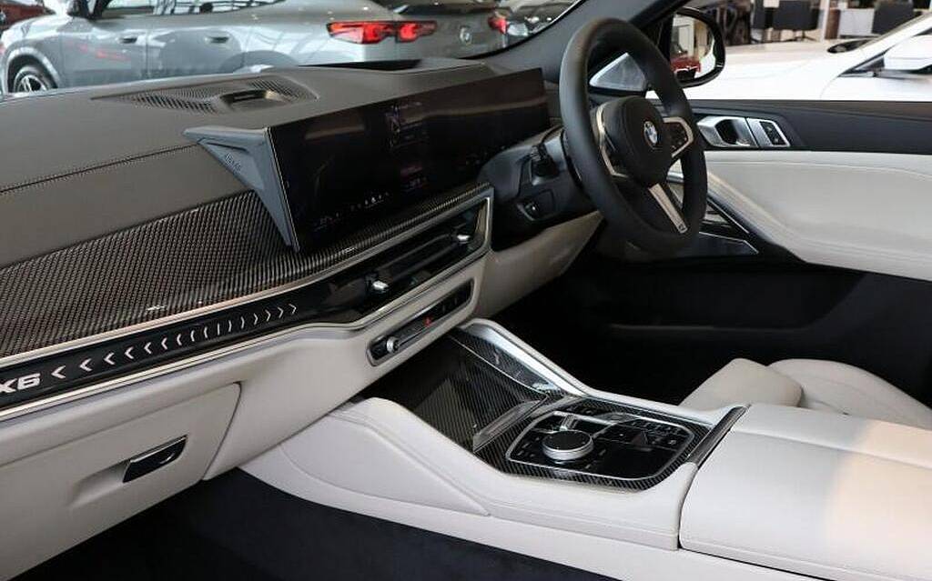 фото объект - photo 2