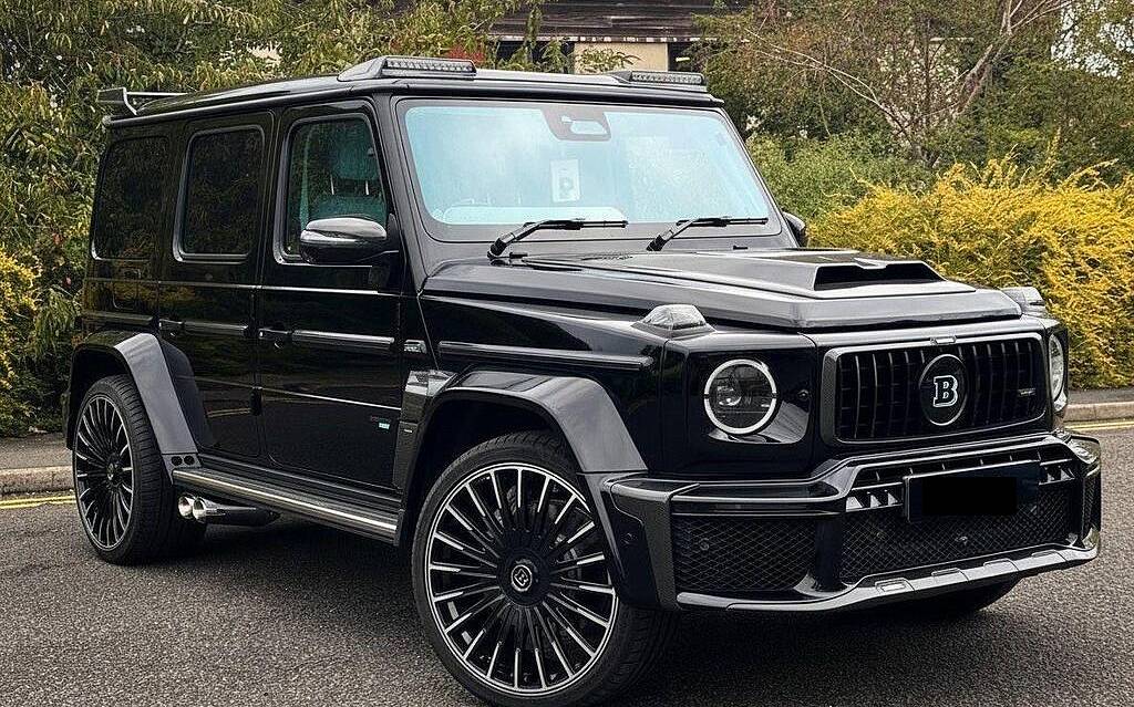 фото объект - photo 1