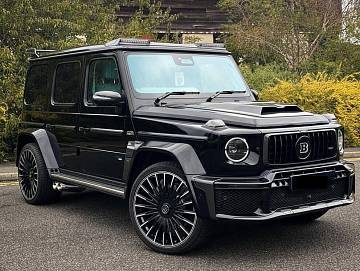 фото объект