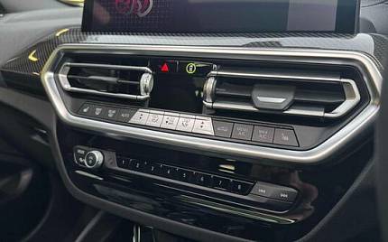 фото объект - фото 20