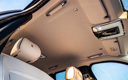 фото объект - photo 23