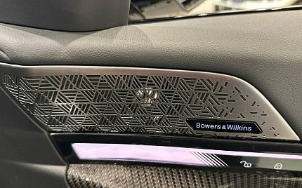 фото объект - photo 20