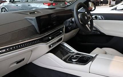 фото объект - photo 2