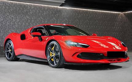 фото объект - photo 1