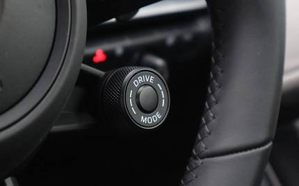 фото объект - photo 26