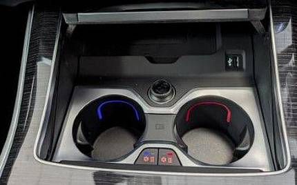 фото объект - фото 12