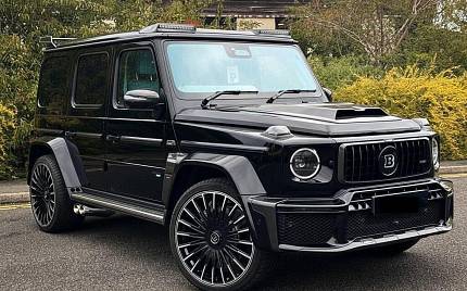 фото объект - photo 1