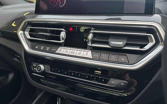 фото объект - фото 20