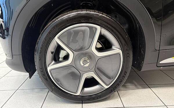 фото объект - photo 10