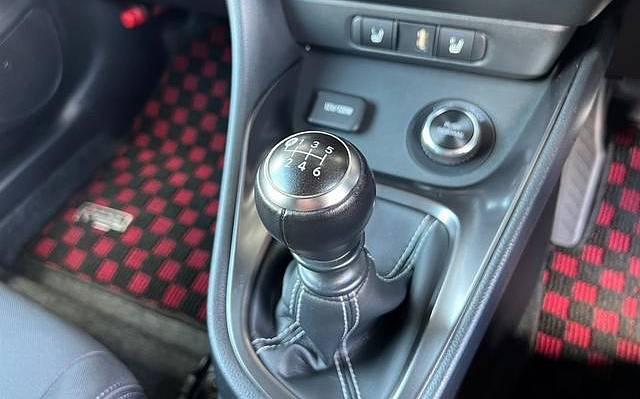 фото объект - фото 34