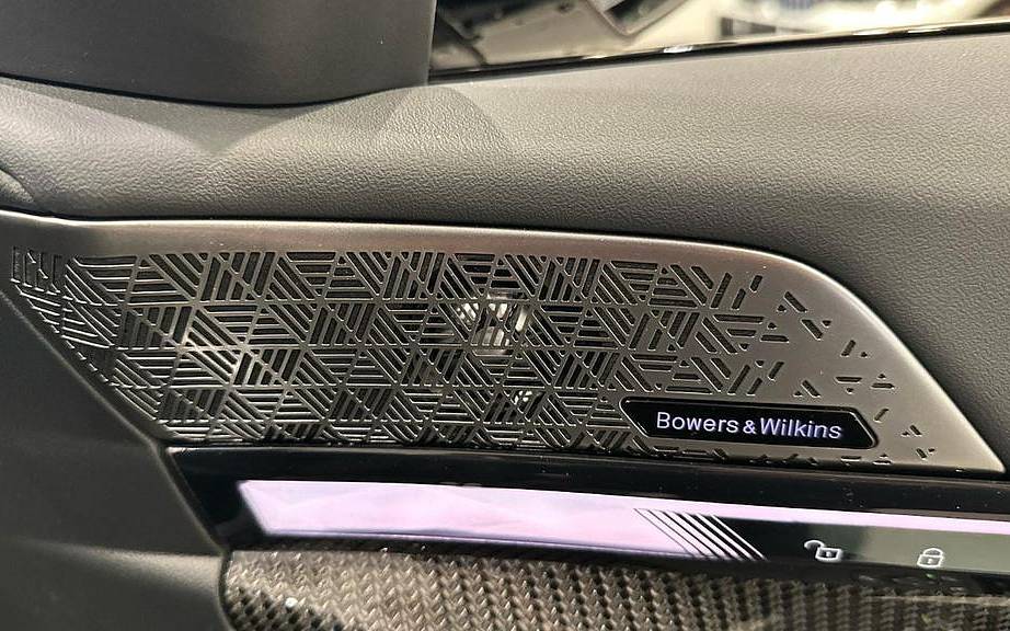 фото объект - photo 20