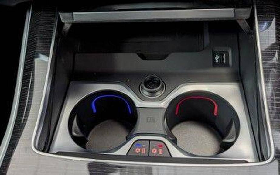 фото объект - фото 12