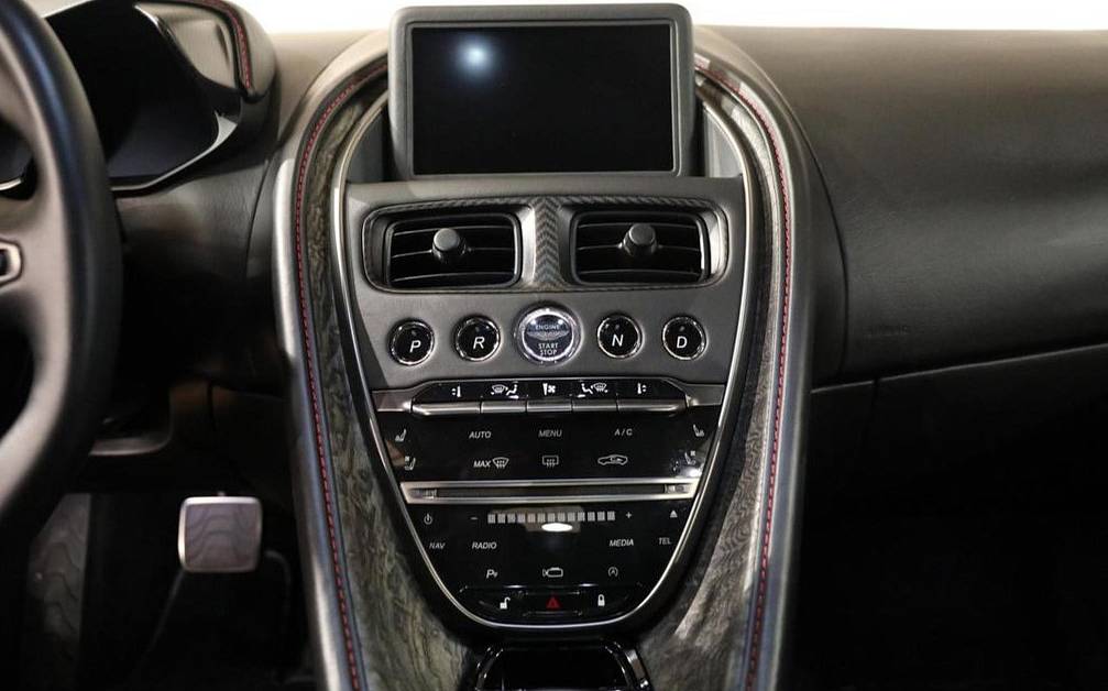 фото объект - photo 14