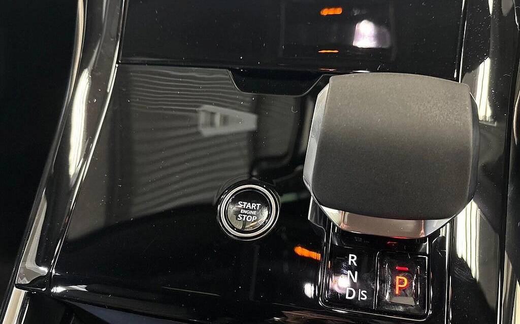 фото объект - фото 16