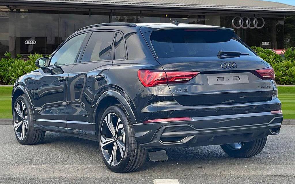 фото объект - photo 8