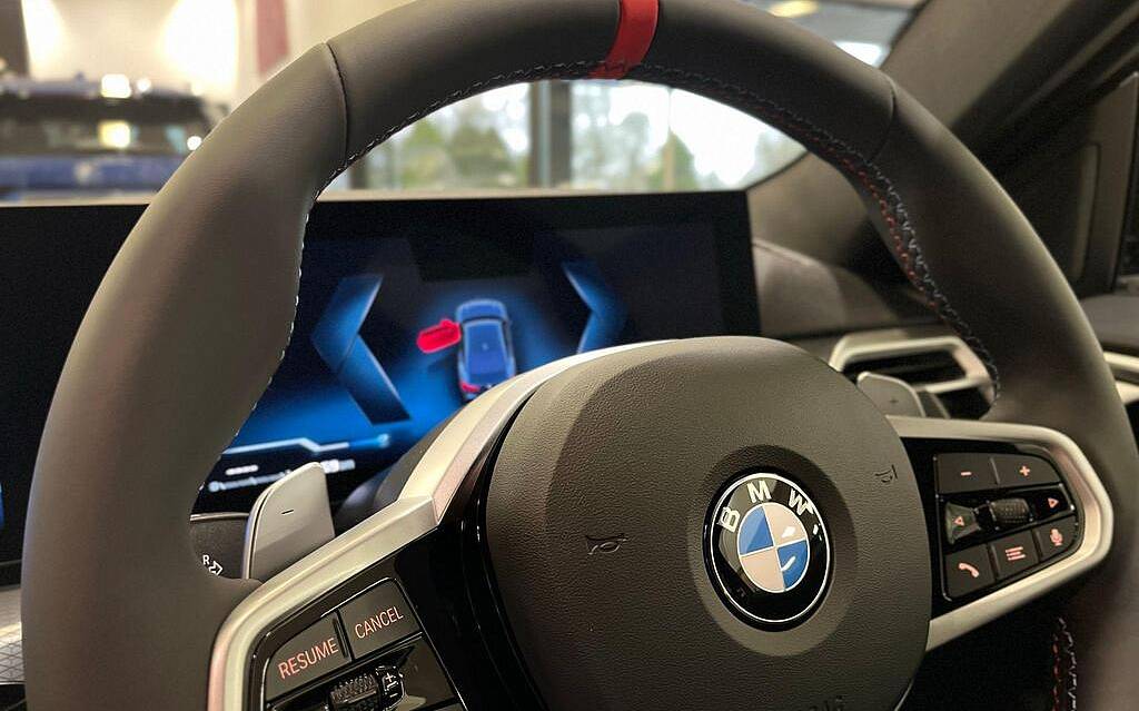 фото объект - фото 22