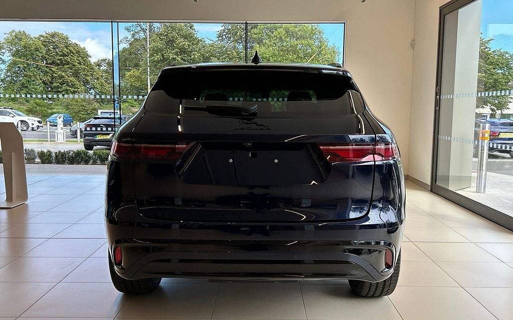 фото объект - фото 5