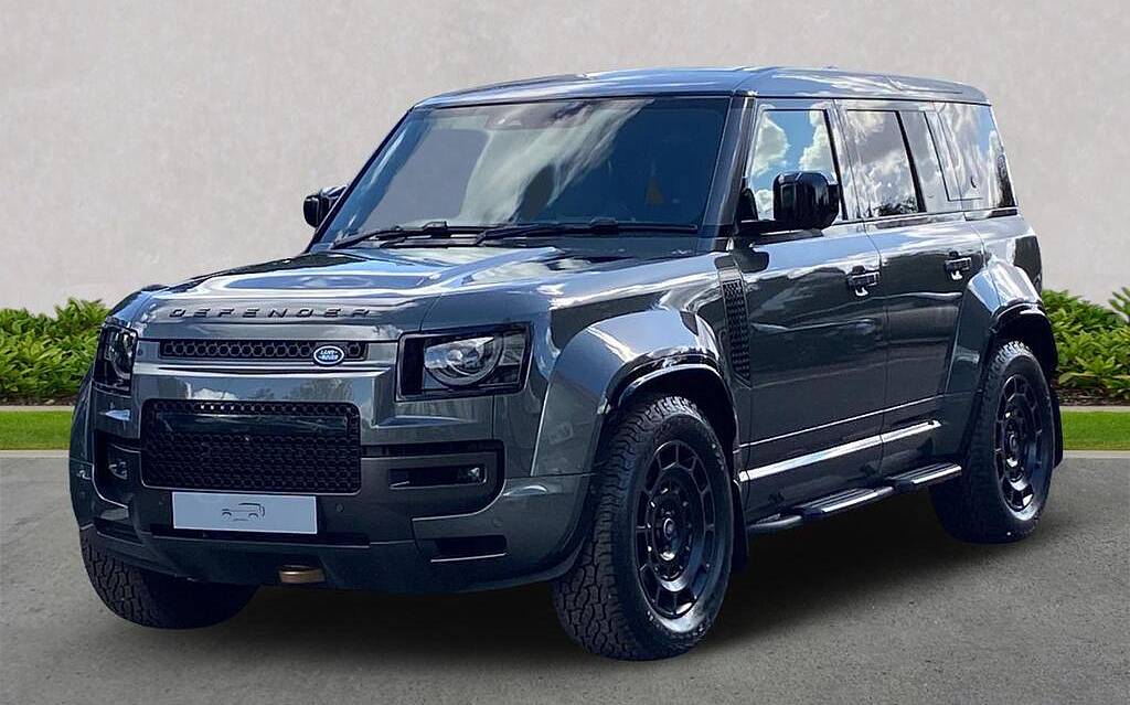 фото объект - фото 10