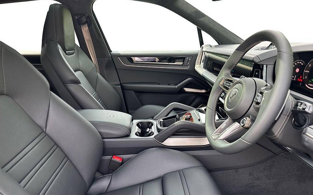 фото объект - фото 13