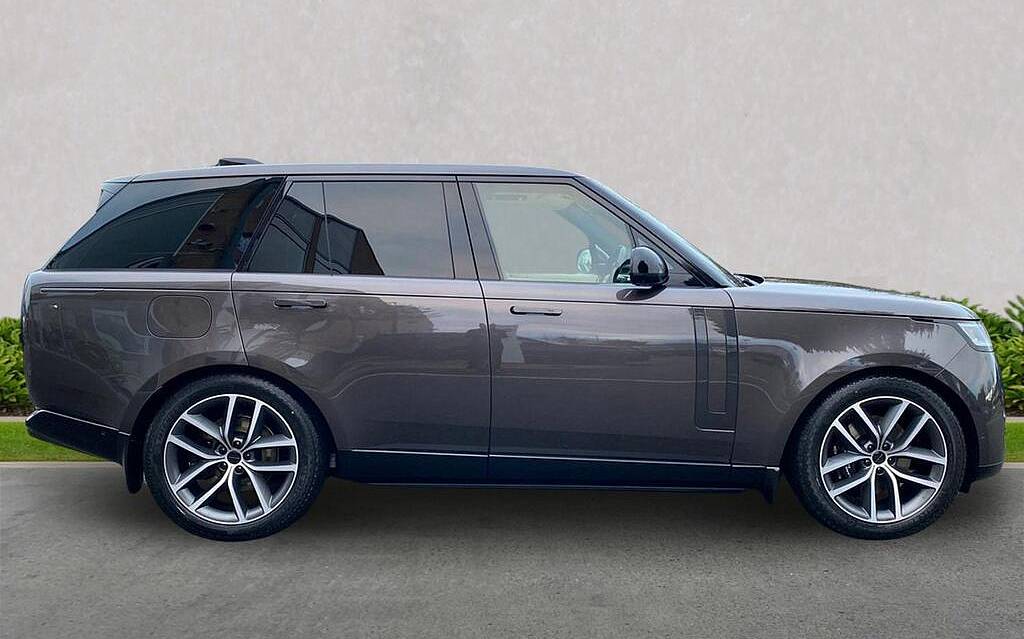 фото объект - фото 9