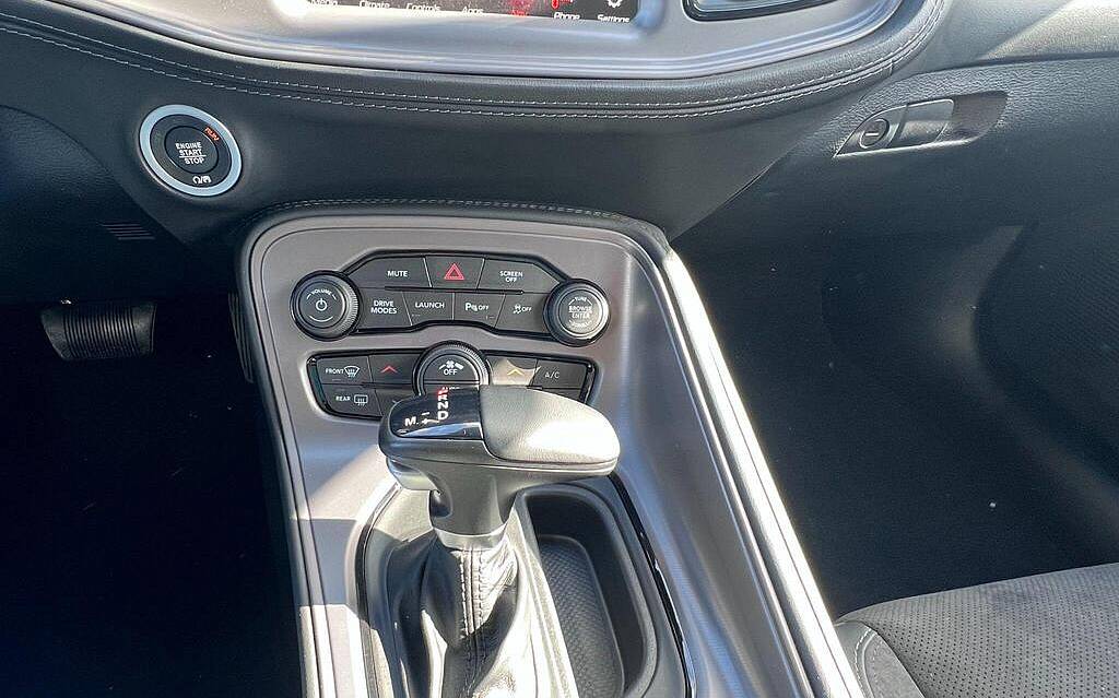 фото объект - фото 17