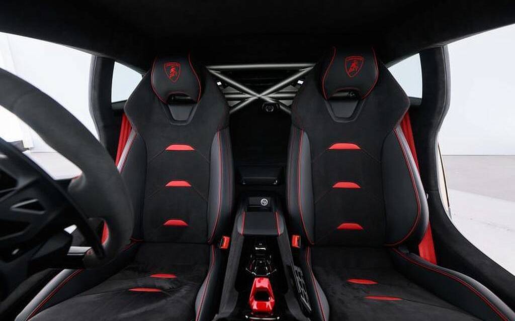 фото объект - фото 3