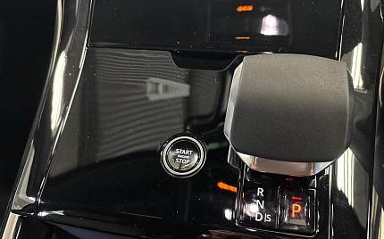 фото объект - фото 16