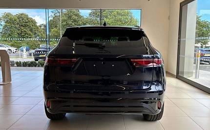 фото объект - фото 5