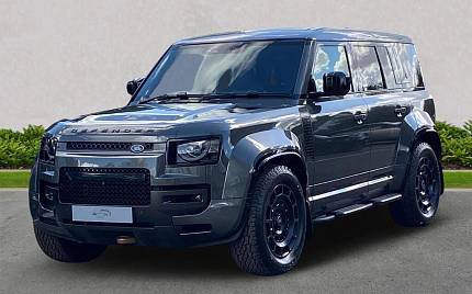 фото объект - фото 10