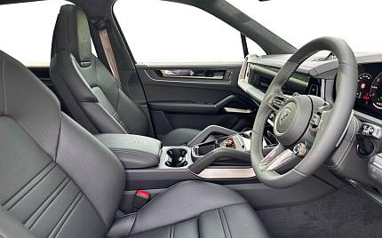 фото объект - фото 13