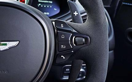 фото объект - photo 28