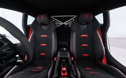 фото объект - фото 3