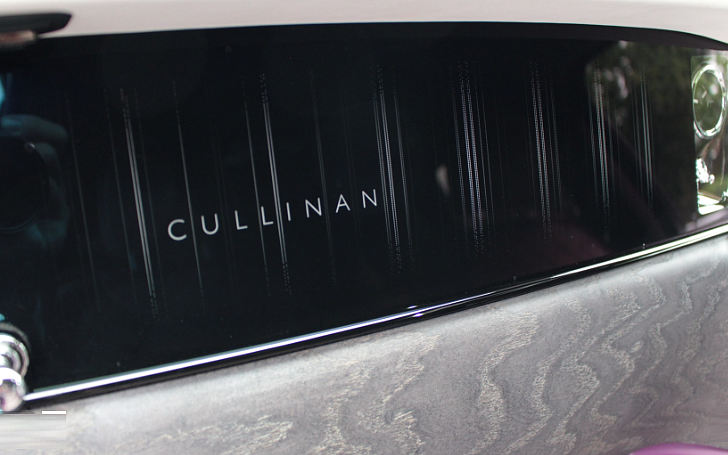 фото объект - фото 19