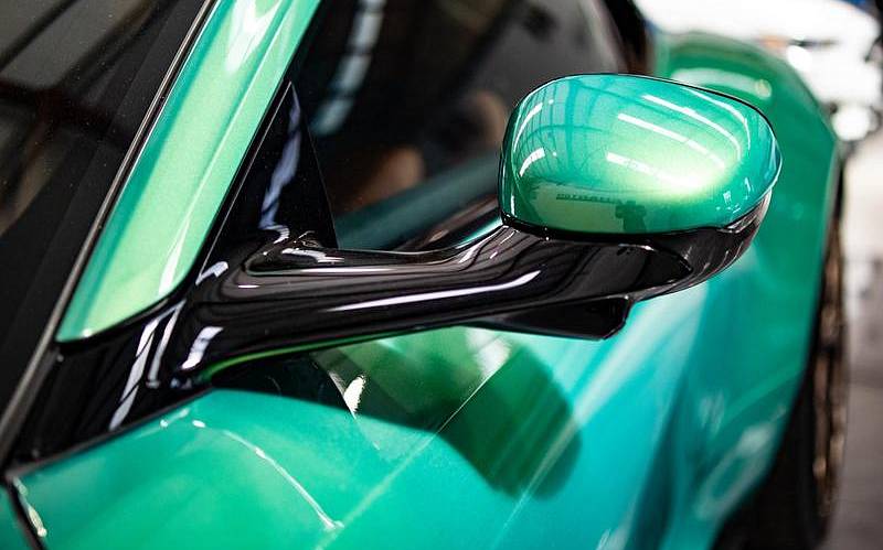 фото объект - photo 14