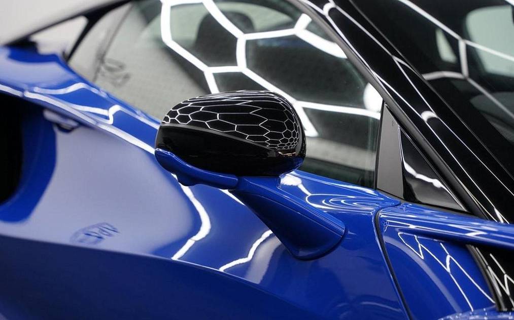 фото объект - photo 9