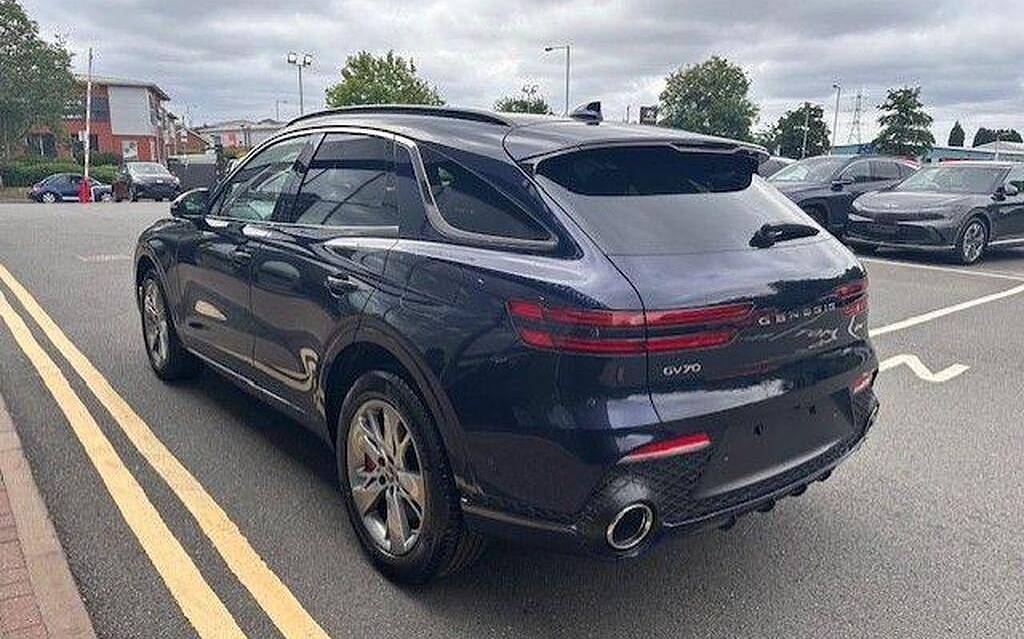 фото объект - photo 6