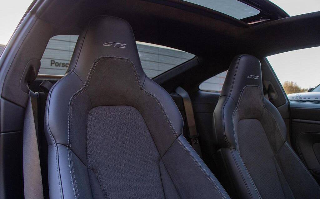 фото объект - фото 4