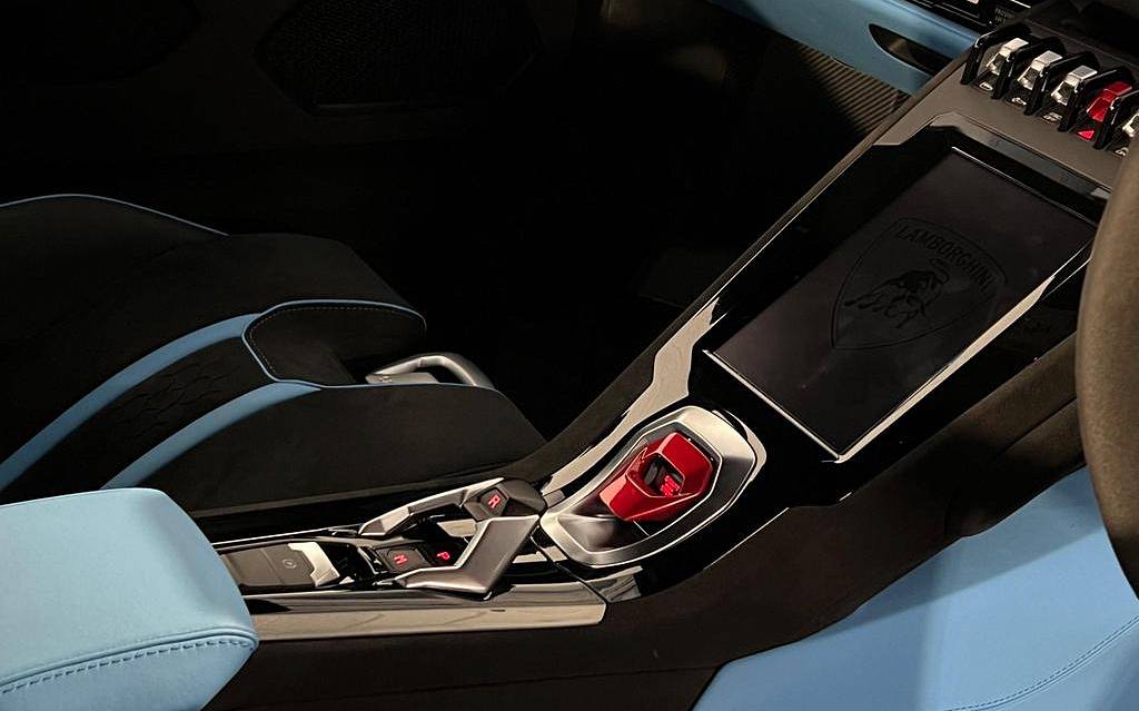 фото объект - photo 18