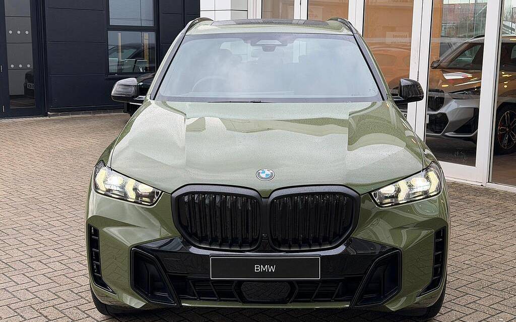 фото объект - photo 7