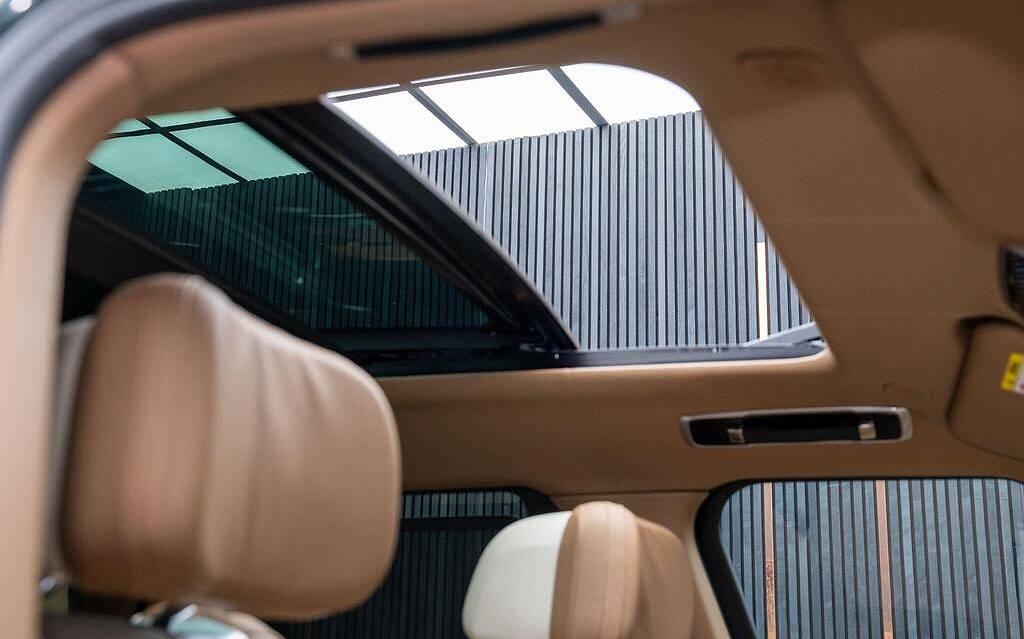 фото объект - photo 17