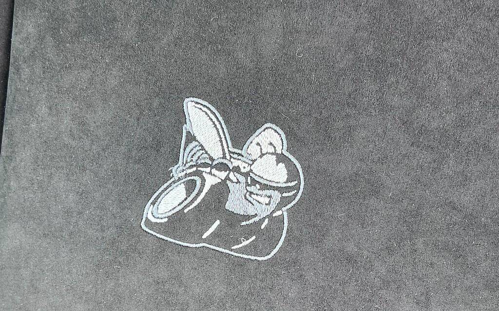 фото объект - фото 16