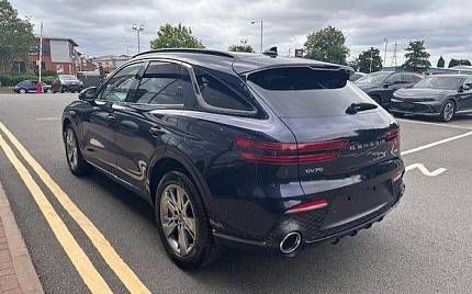 фото объект - photo 6