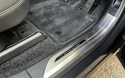 фото объект - фото 22