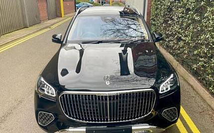 фото объект - photo 6