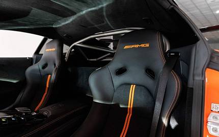 фото объект - photo 12