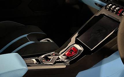 фото объект - photo 18