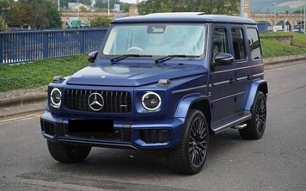 фото объект - photo 11