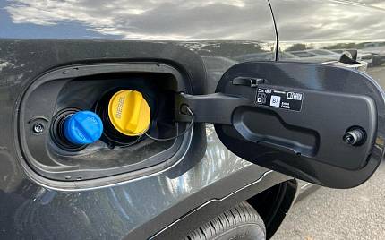 фото объект - фото 57